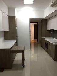 Riverbank @ Fernvale (D28), Condominium #556671561